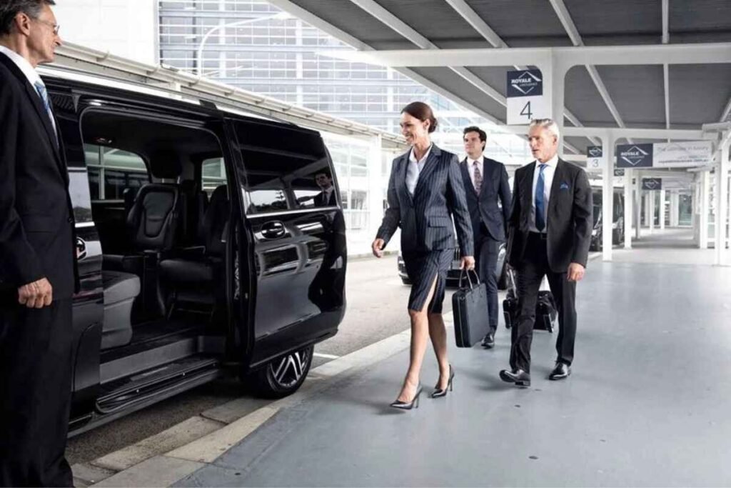 taxi bestellen antwerpen